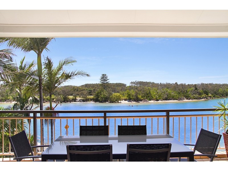 18/28 Moss Street, Kingscliff NSW 2487