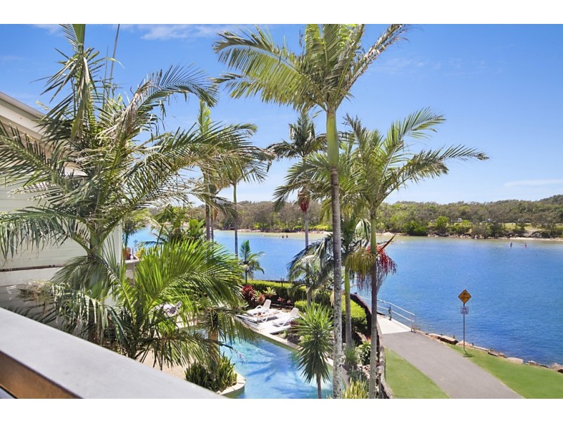 18/28 Moss Street, Kingscliff NSW 2487