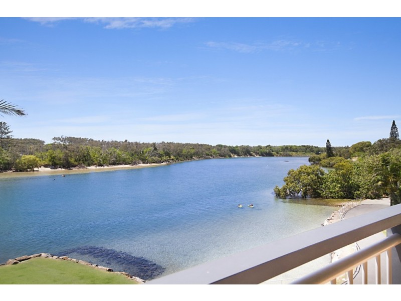 18/28 Moss Street, Kingscliff NSW 2487