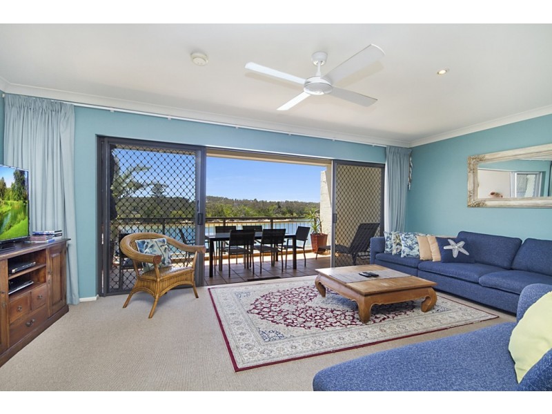 18/28 Moss Street, Kingscliff NSW 2487