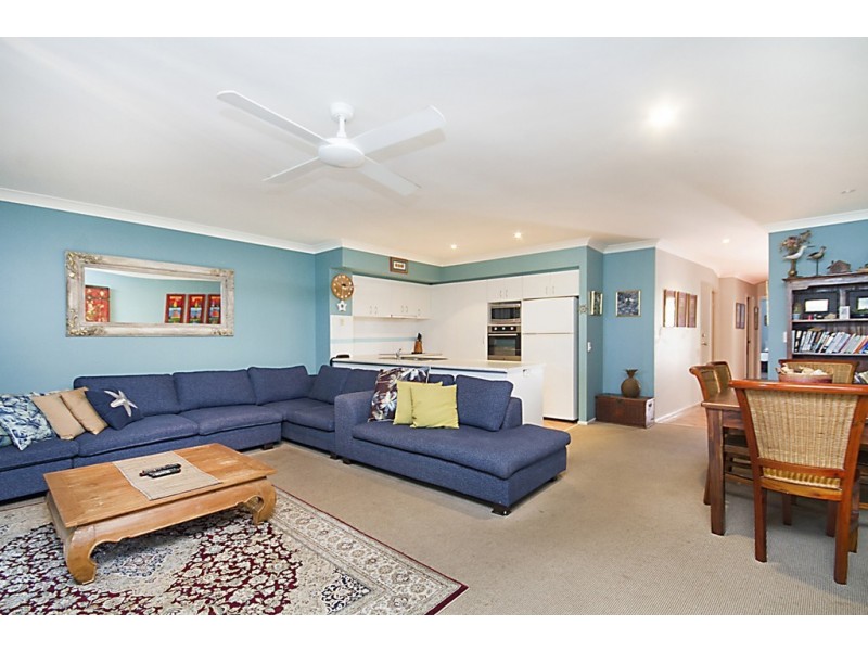 18/28 Moss Street, Kingscliff NSW 2487