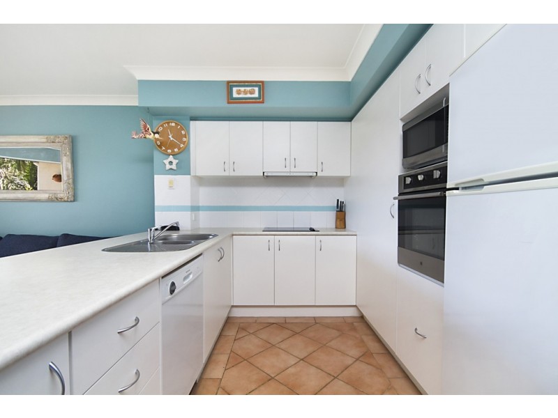 18/28 Moss Street, Kingscliff NSW 2487