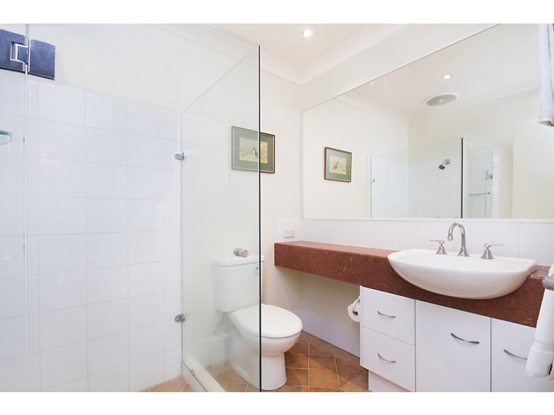 18/28 Moss Street, Kingscliff NSW 2487