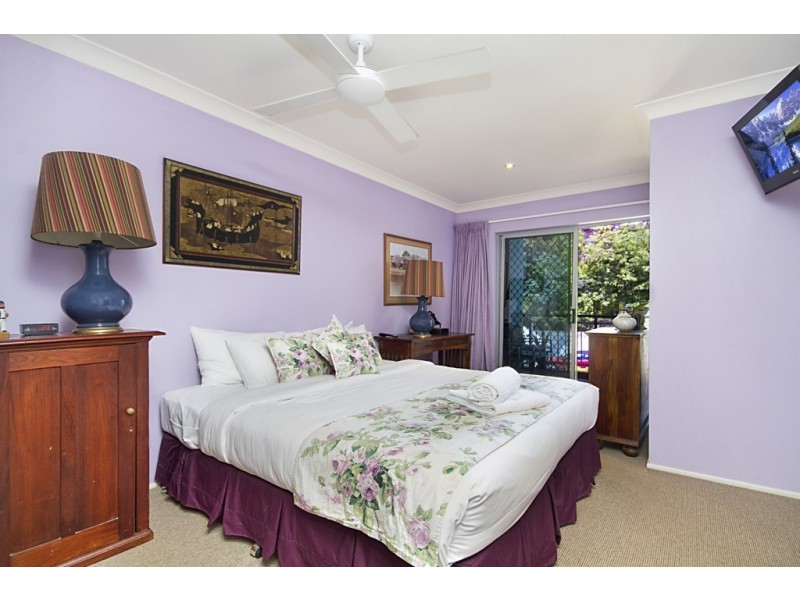 18/28 Moss Street, Kingscliff NSW 2487