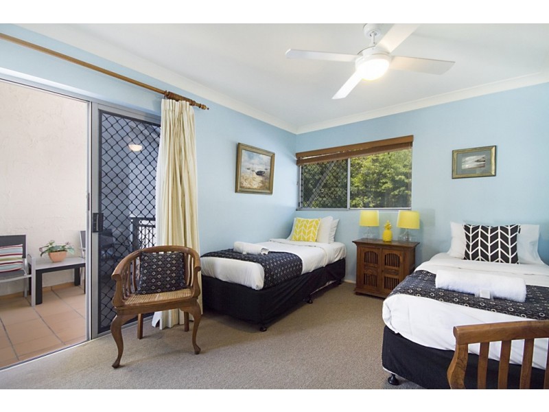 18/28 Moss Street, Kingscliff NSW 2487