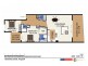 18/28 Moss Street, Kingscliff NSW 2487 Floorplan