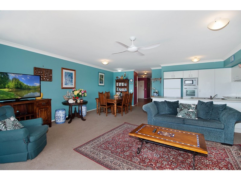 19/28 Moss Street, Kingscliff NSW 2487