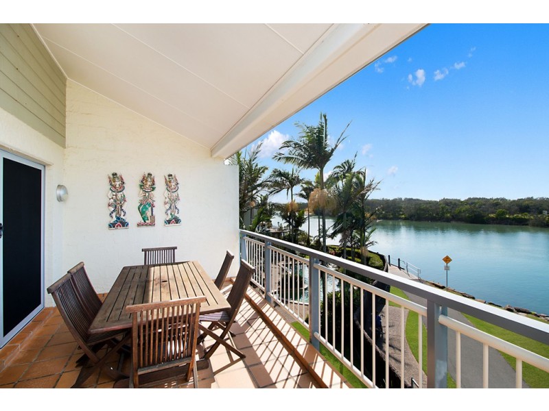 19/28 Moss Street, Kingscliff NSW 2487
