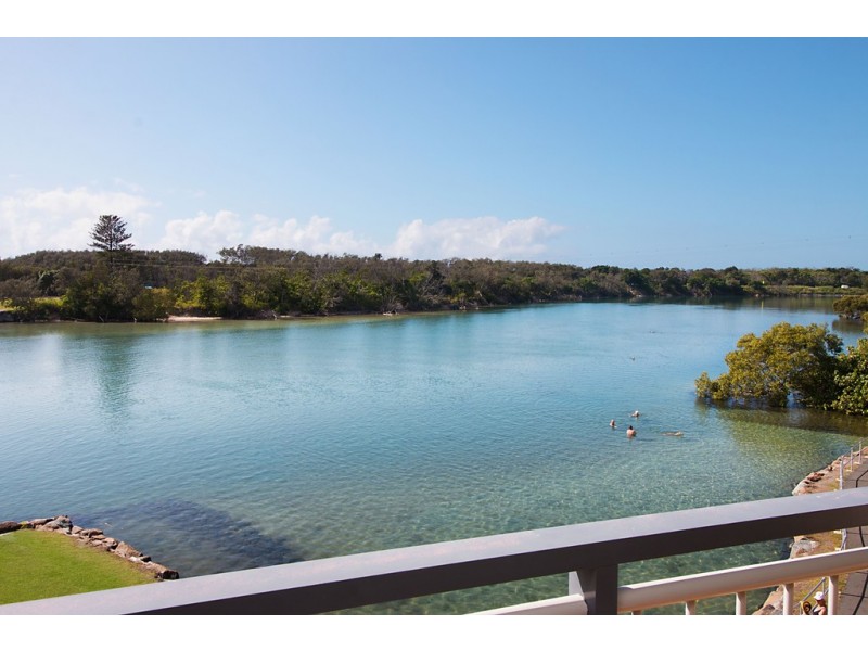 19/28 Moss Street, Kingscliff NSW 2487