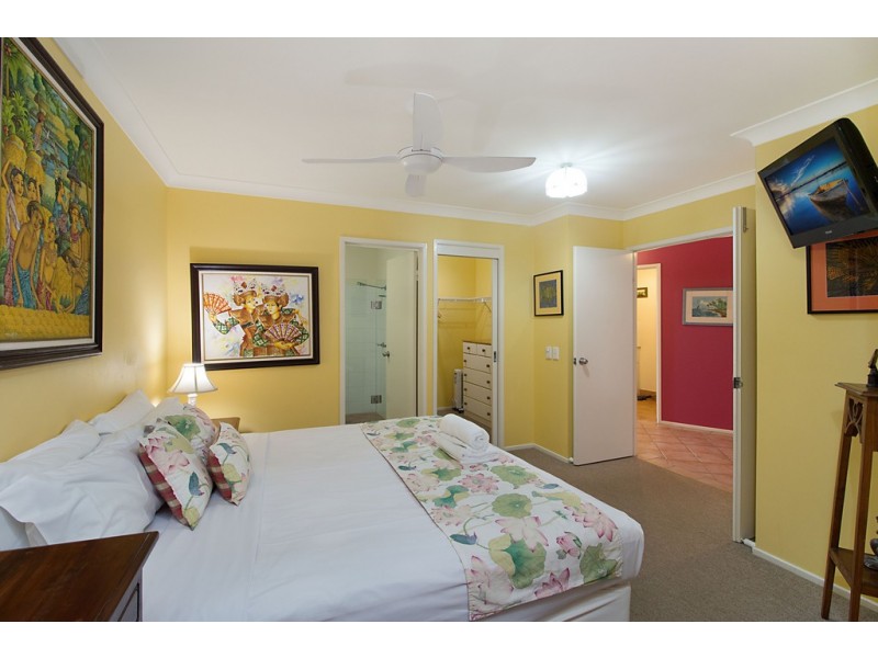 19/28 Moss Street, Kingscliff NSW 2487