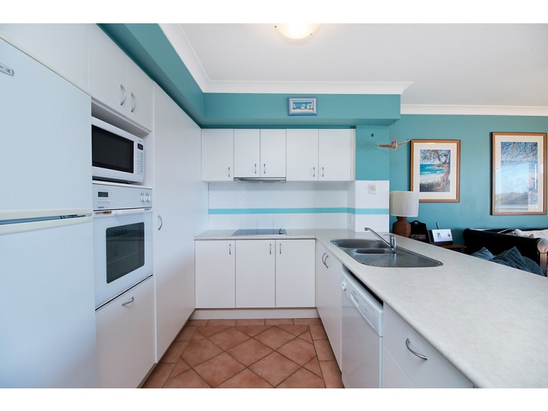 19/28 Moss Street, Kingscliff NSW 2487