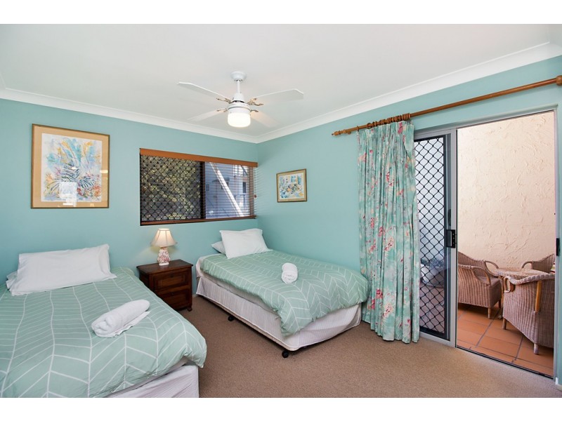 19/28 Moss Street, Kingscliff NSW 2487