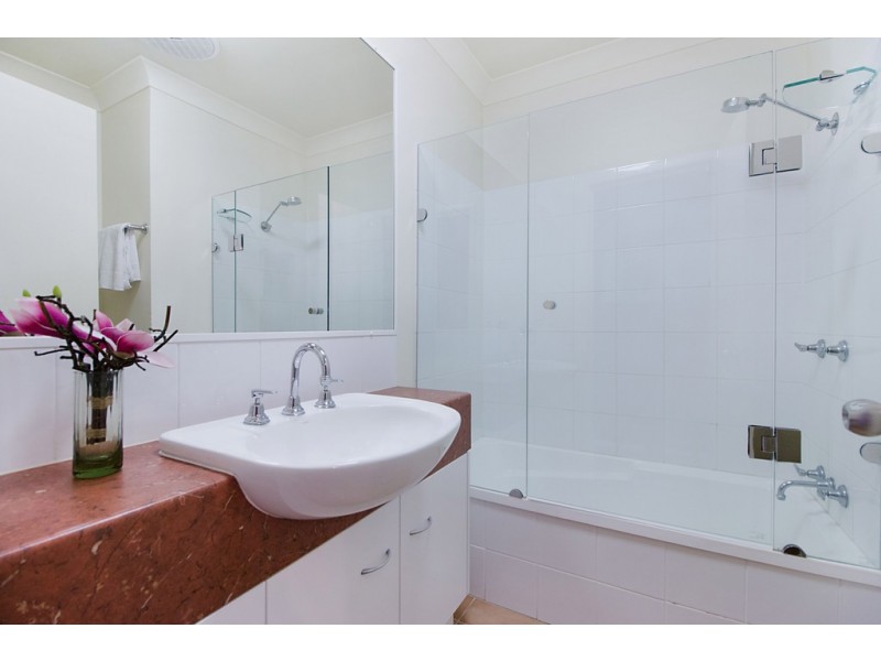 19/28 Moss Street, Kingscliff NSW 2487