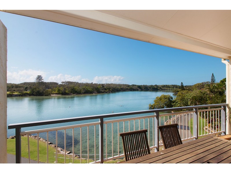 19/28 Moss Street, Kingscliff NSW 2487