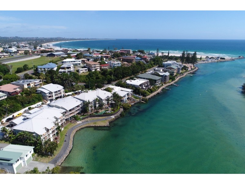 19/28 Moss Street, Kingscliff NSW 2487