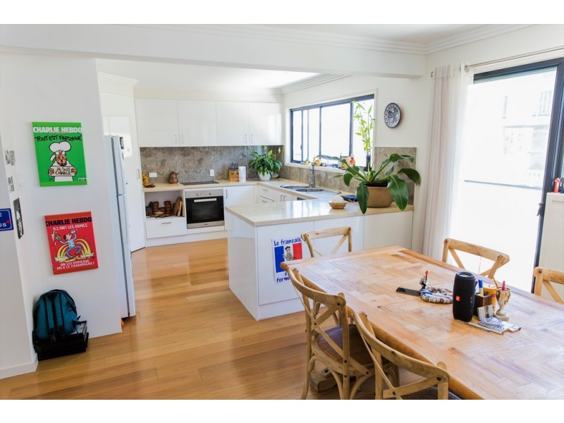 1/28 Kingscliff Street, Kingscliff NSW 2487