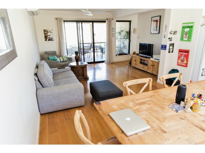 1/28 Kingscliff Street, Kingscliff NSW 2487