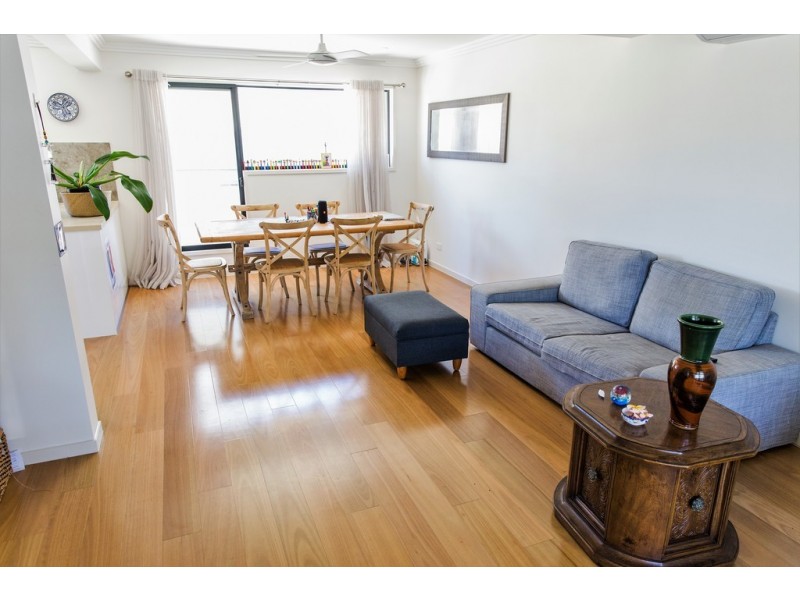 1/28 Kingscliff Street, Kingscliff NSW 2487