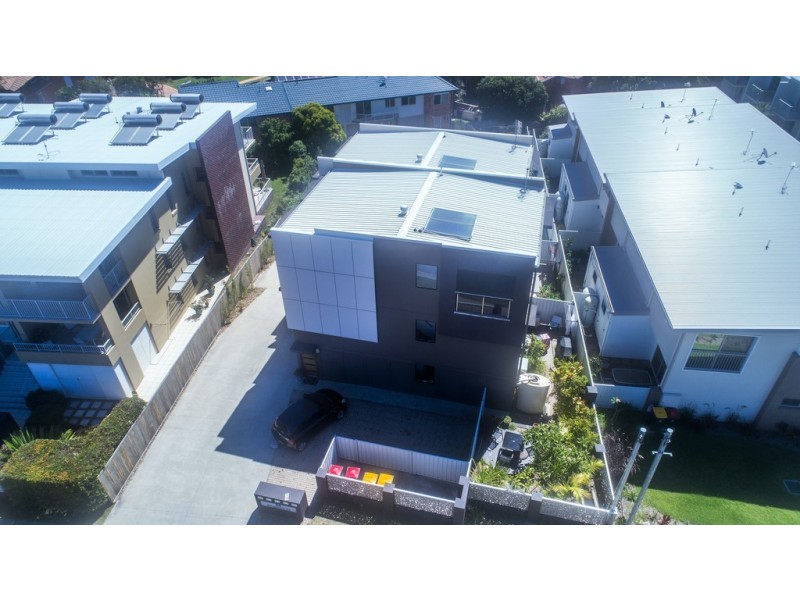 1/28 Kingscliff Street, Kingscliff NSW 2487