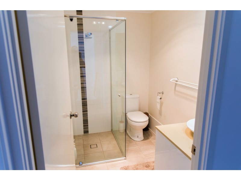 1/28 Kingscliff Street, Kingscliff NSW 2487