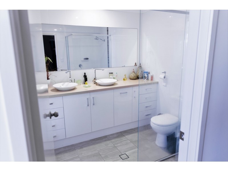 1/28 Kingscliff Street, Kingscliff NSW 2487