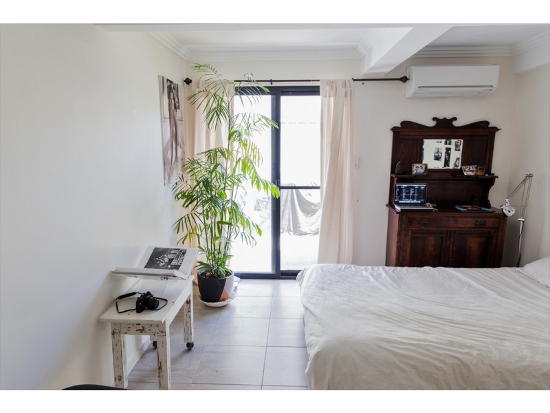 1/28 Kingscliff Street, Kingscliff NSW 2487