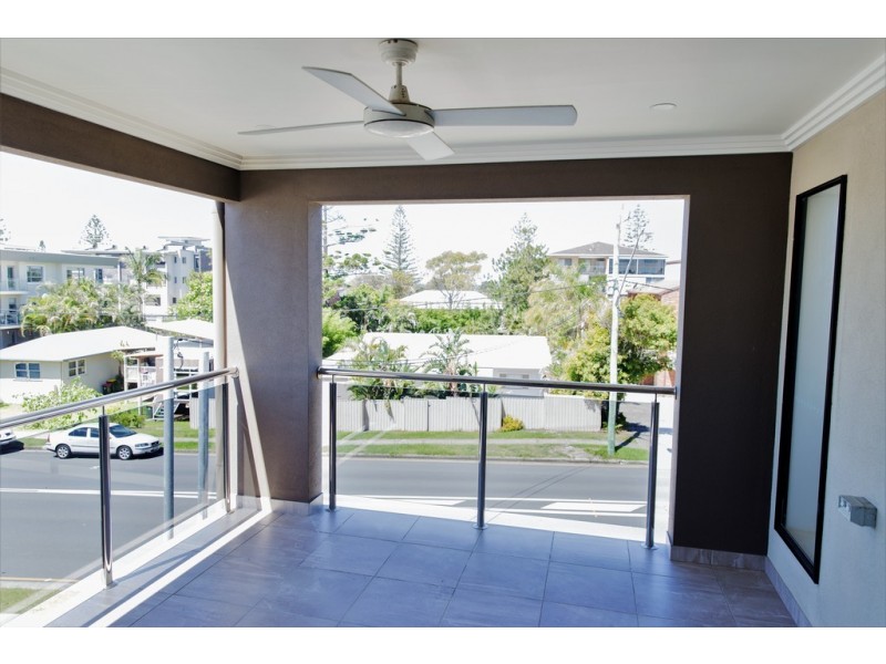 1/28 Kingscliff Street, Kingscliff NSW 2487