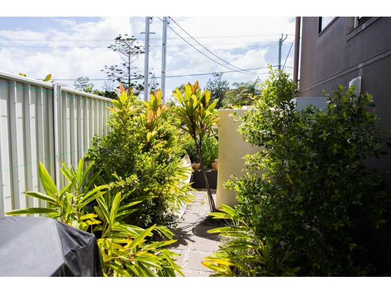 1/28 Kingscliff Street, Kingscliff NSW 2487