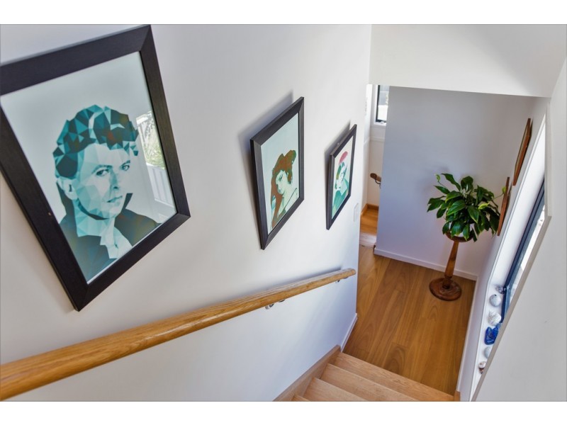 1/28 Kingscliff Street, Kingscliff NSW 2487