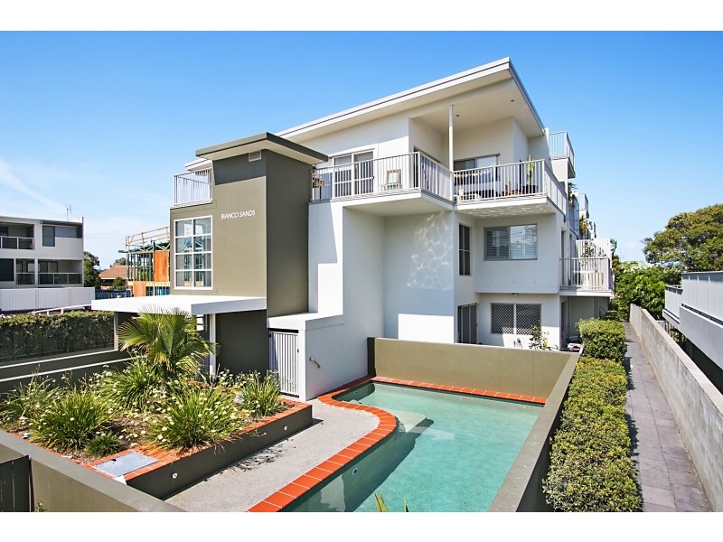 5/32 Kingscliff Street, Kingscliff NSW 2487