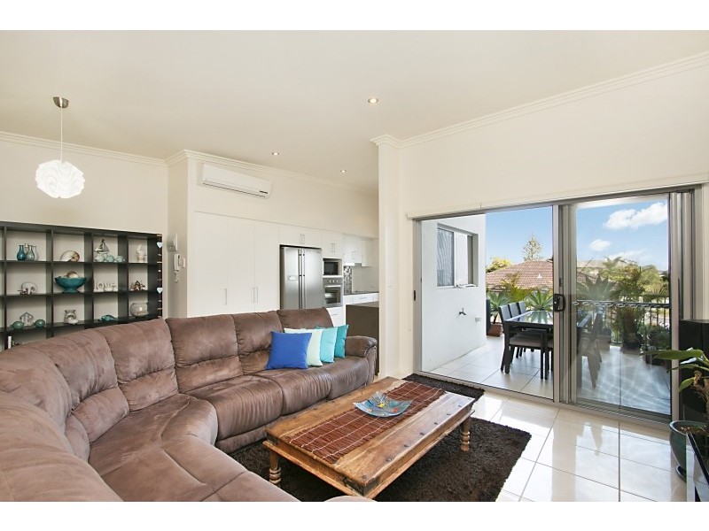 5/32 Kingscliff Street, Kingscliff NSW 2487