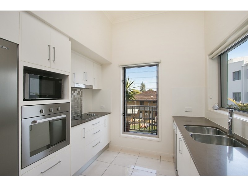 5/32 Kingscliff Street, Kingscliff NSW 2487