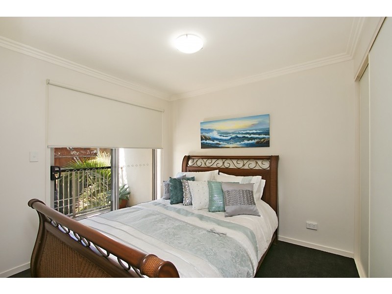 5/32 Kingscliff Street, Kingscliff NSW 2487