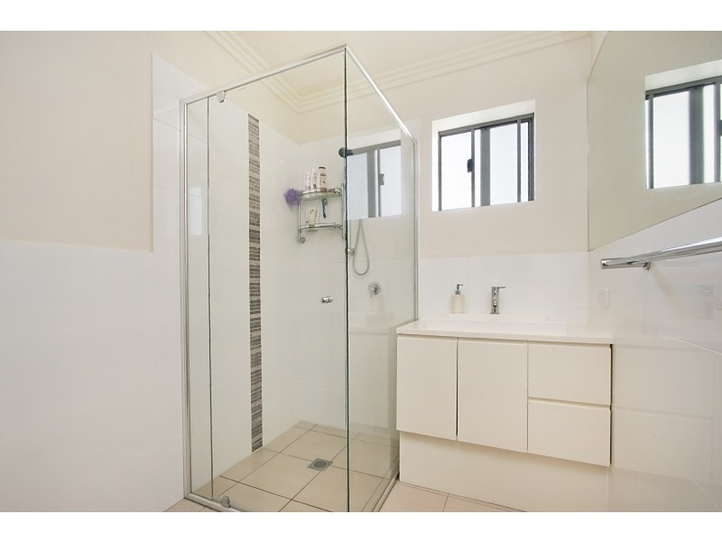 5/32 Kingscliff Street, Kingscliff NSW 2487