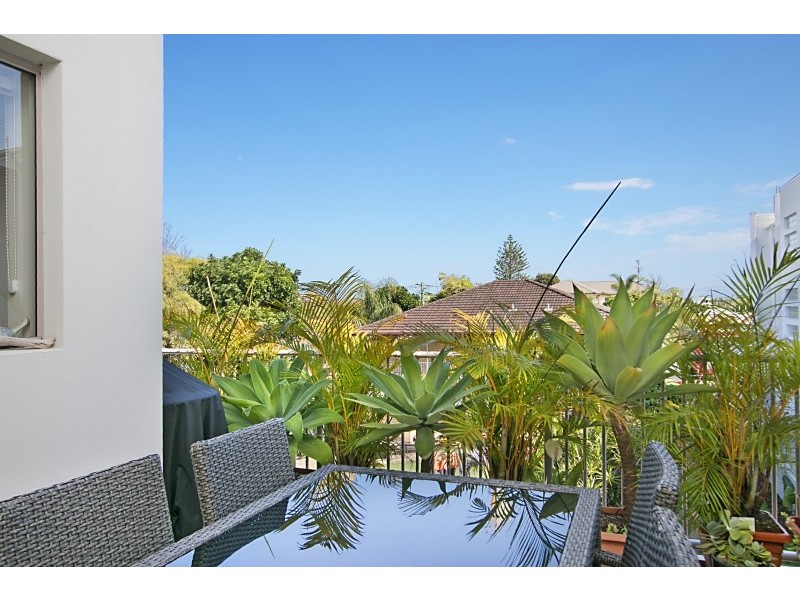 5/32 Kingscliff Street, Kingscliff NSW 2487