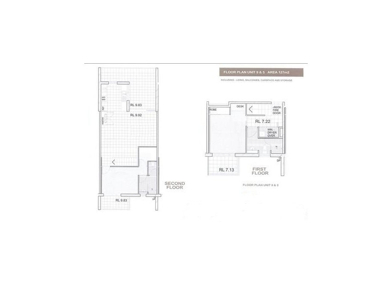 5/32 Kingscliff Street, Kingscliff NSW 2487