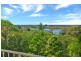 2/4 Quirk Place, Kingscliff NSW 2487