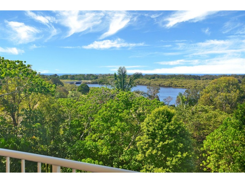 2/4 Quirk Place, Kingscliff NSW 2487