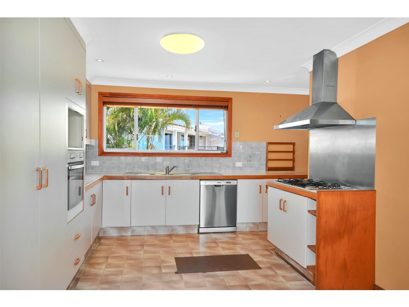 2/4 Quirk Place, Kingscliff NSW 2487