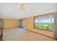 2/4 Quirk Place, Kingscliff NSW 2487