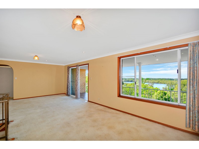 2/4 Quirk Place, Kingscliff NSW 2487