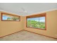 2/4 Quirk Place, Kingscliff NSW 2487