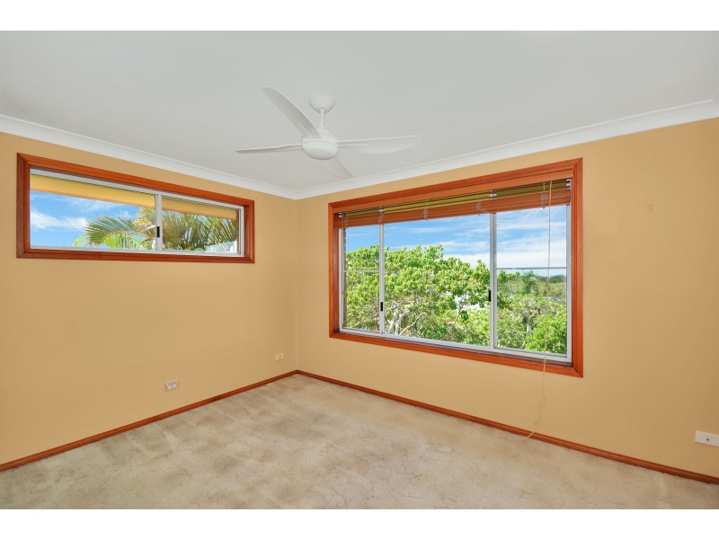 2/4 Quirk Place, Kingscliff NSW 2487