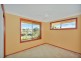 2/4 Quirk Place, Kingscliff NSW 2487