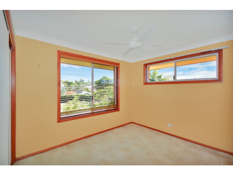 2/4 Quirk Place, Kingscliff NSW 2487