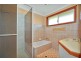 2/4 Quirk Place, Kingscliff NSW 2487