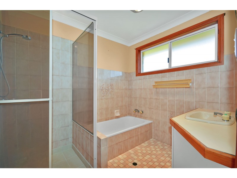2/4 Quirk Place, Kingscliff NSW 2487
