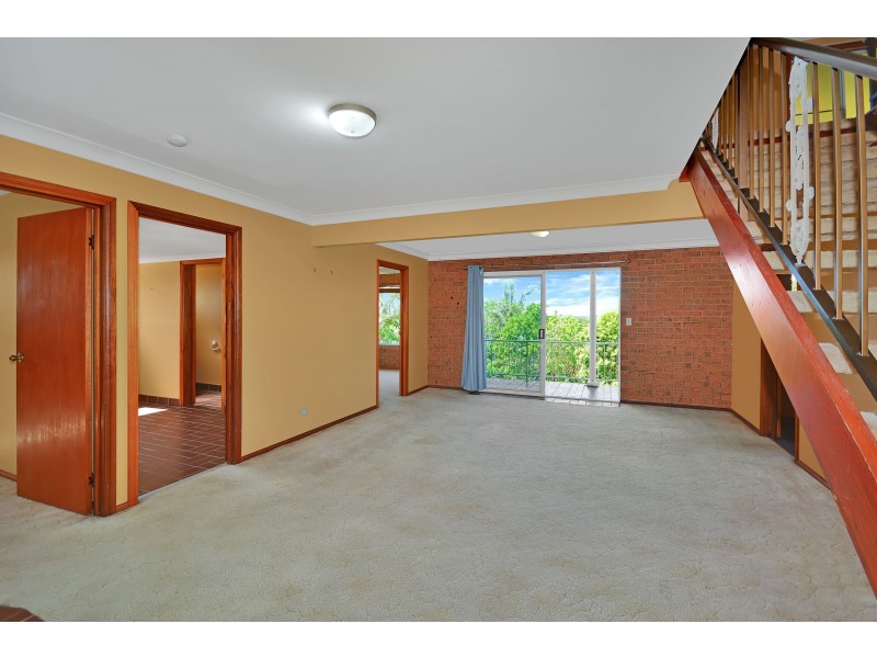 2/4 Quirk Place, Kingscliff NSW 2487