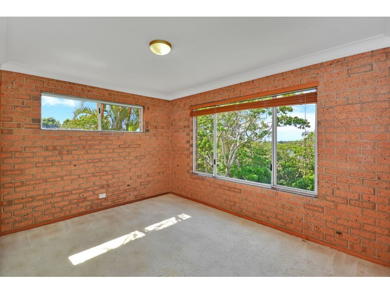 2/4 Quirk Place, Kingscliff NSW 2487