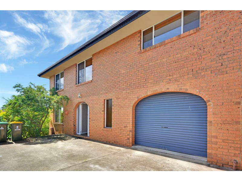 2/4 Quirk Place, Kingscliff NSW 2487